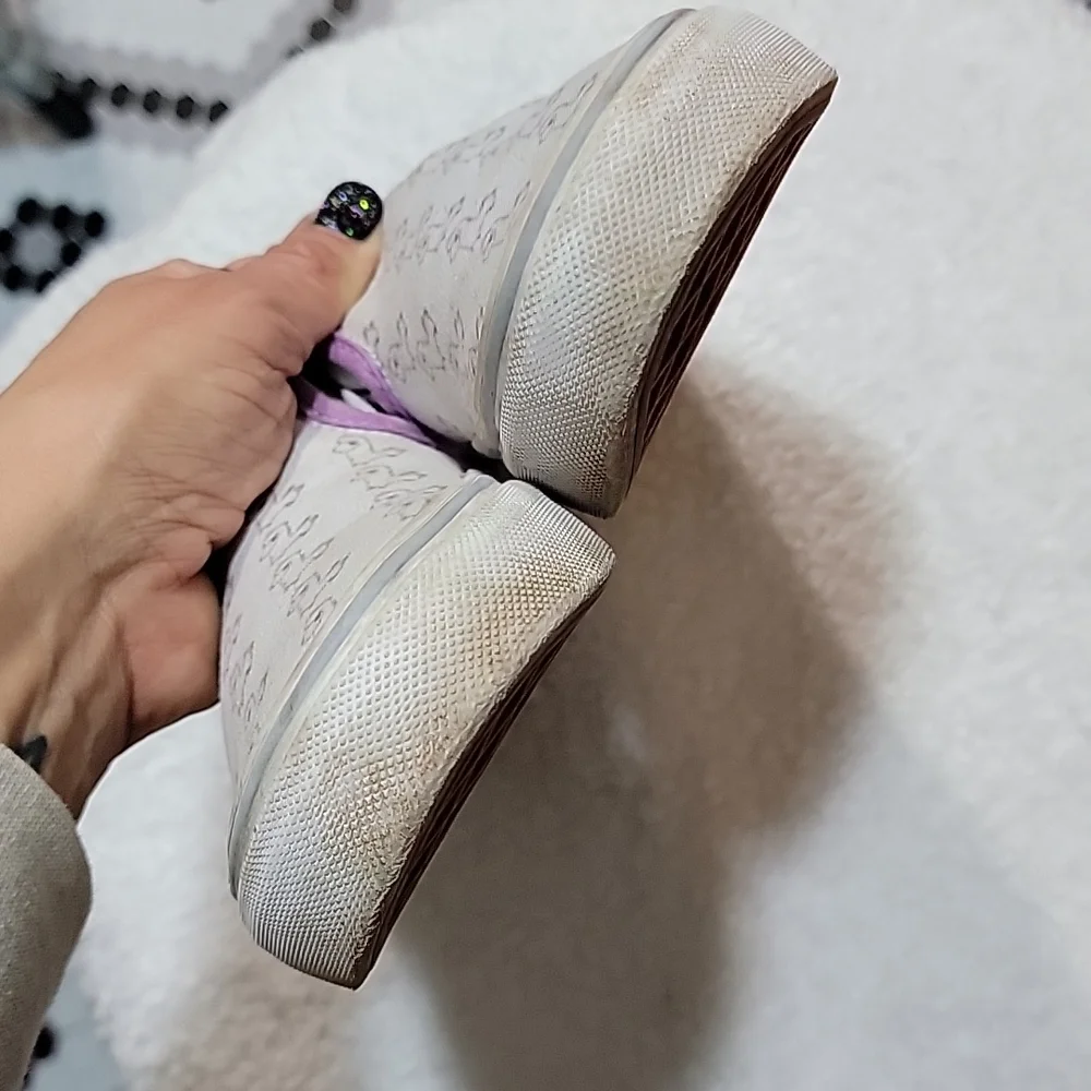 Llama Vans - Picture 5 of 5